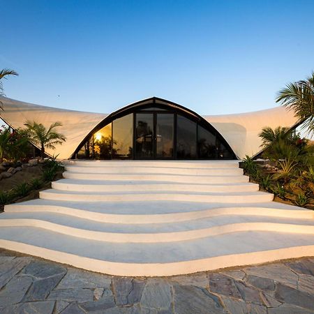 Terra Solis Dubai Eksteriør billede